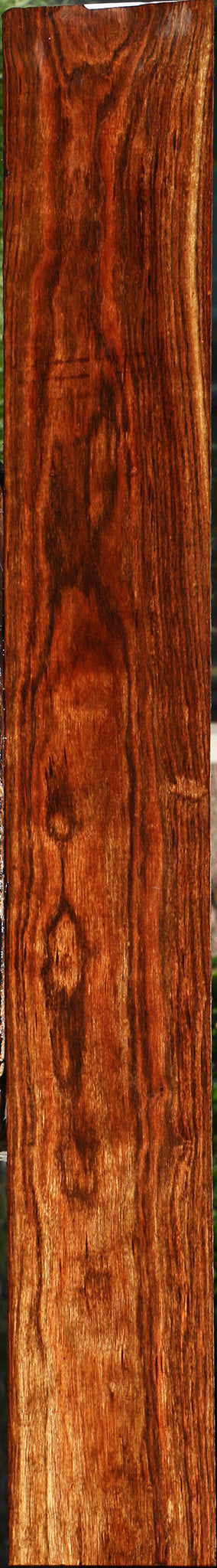 Chechen Micro Lumber