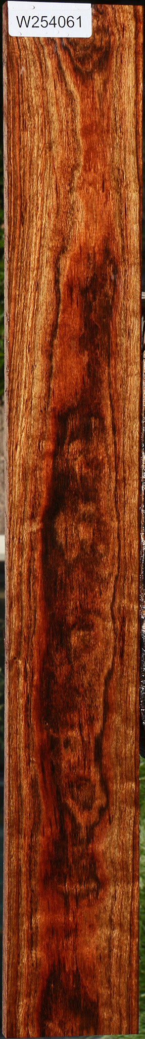 Chechen Micro Lumber