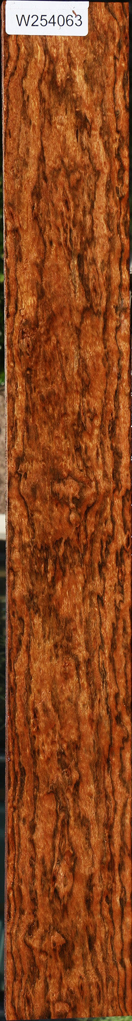 Exhibition Chechen Lumber