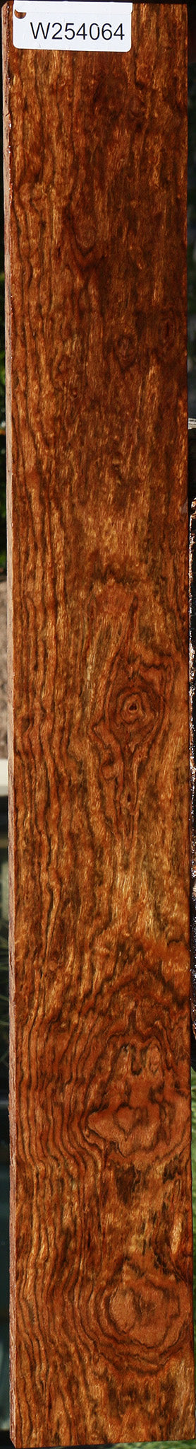 Exhibition Chechen Lumber