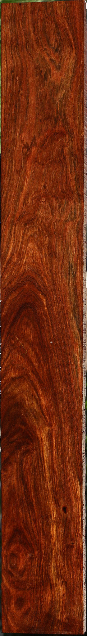 Chechen Lumber