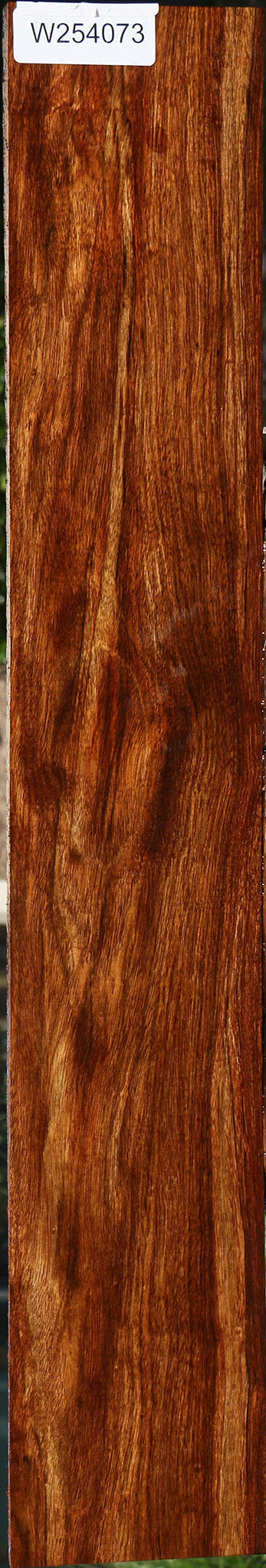 Chechen Lumber