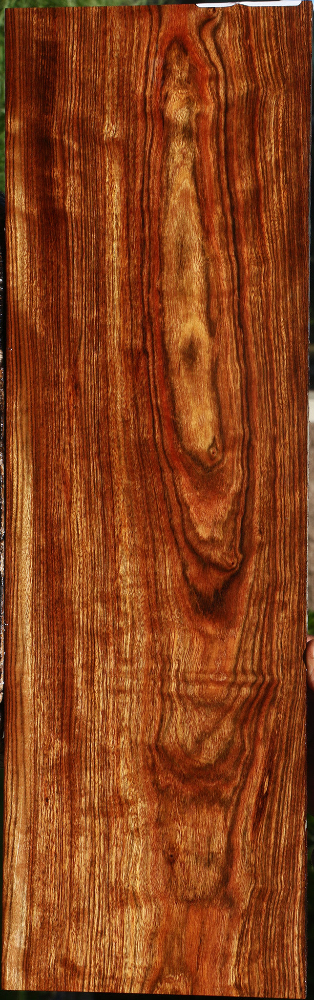 Extra Fancy Chechen Micro Lumber