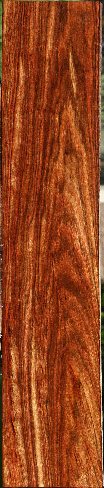 Chechen Micro Lumber