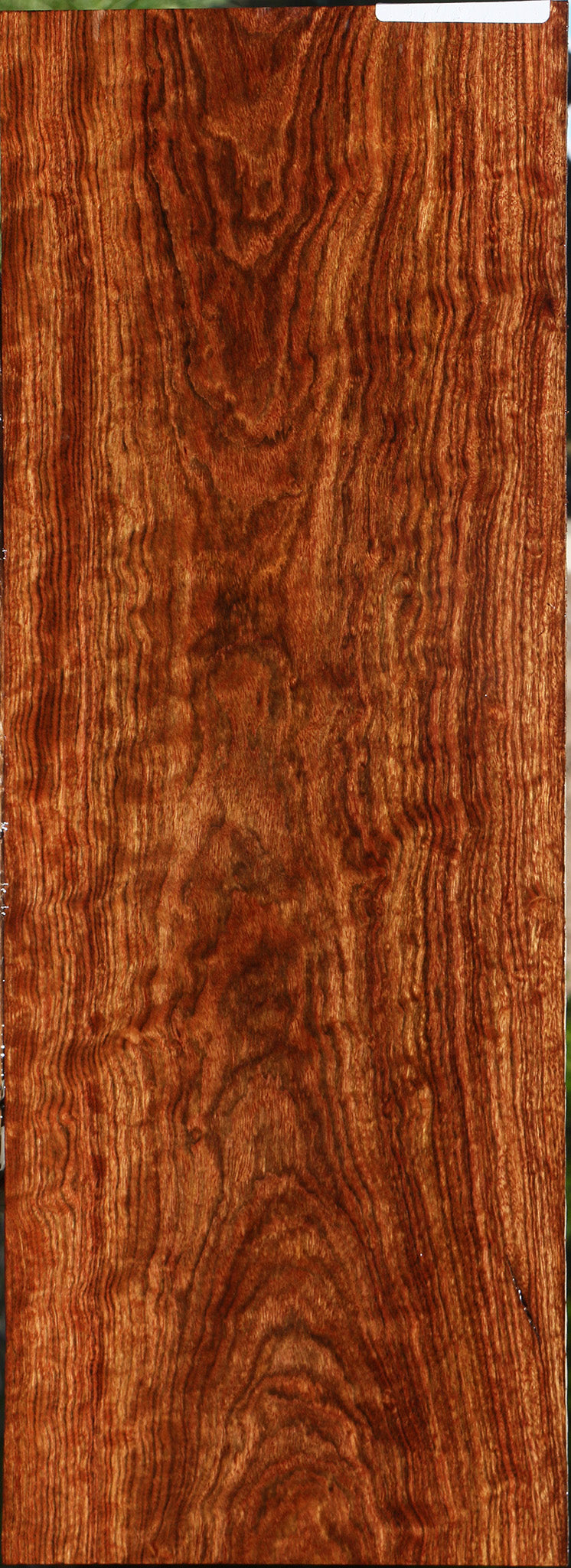Extra Fancy Chechen Micro Lumber