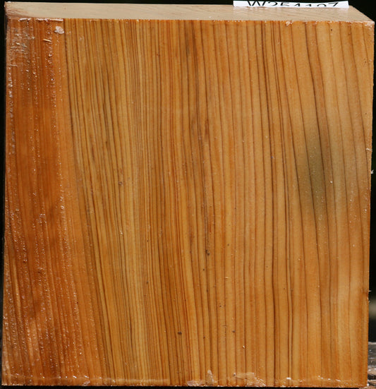 Cedar Of Lebanon Bowl Blank