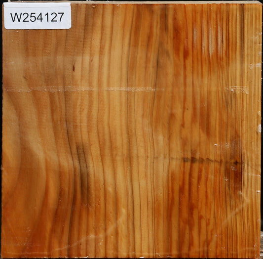 Cedar Of Lebanon Bowl Blank