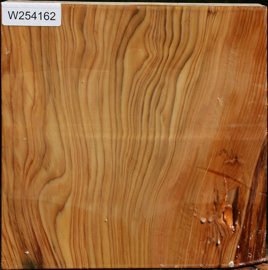 Cedar Of Lebanon Bowl Blank