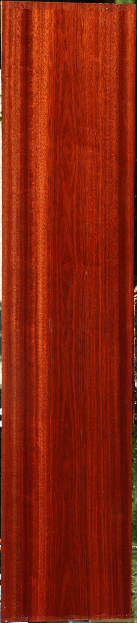 Bloodwood Lumber