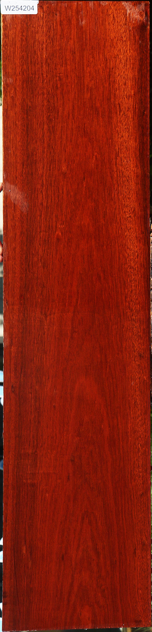 Bloodwood Lumber