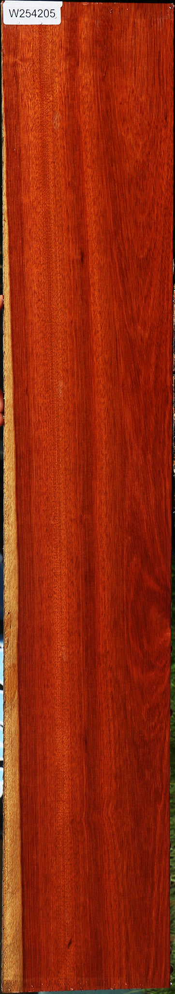 Bloodwood Lumber