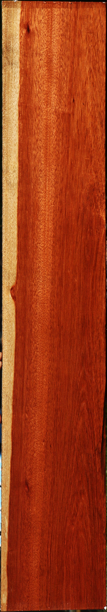 Bloodwood Lumber