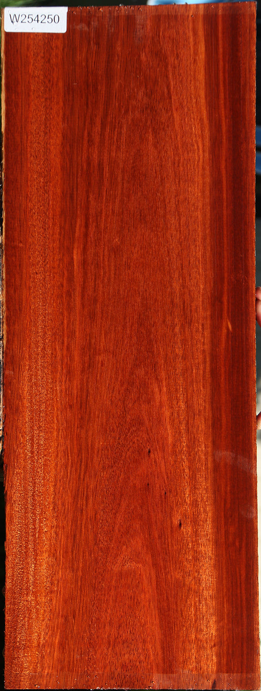 Bloodwood Lumber