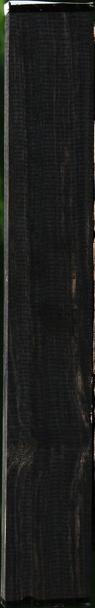 Gabon Ebony Lumber