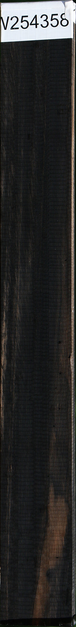 Gabon Ebony Micro Lumber