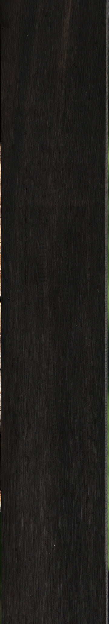 Gabon Ebony Micro Lumber