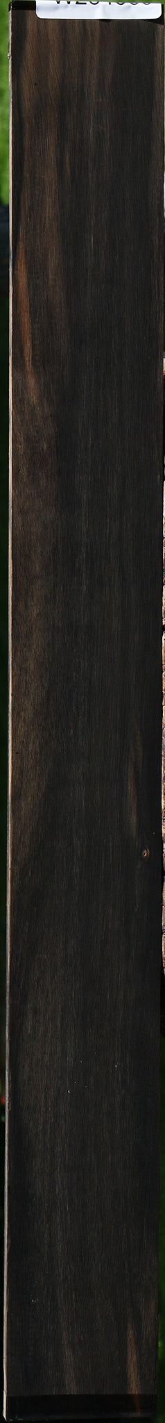Gabon Ebony Micro Lumber