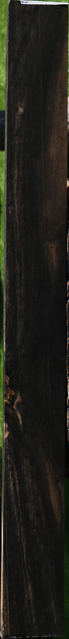 Gabon Ebony Micro Lumber