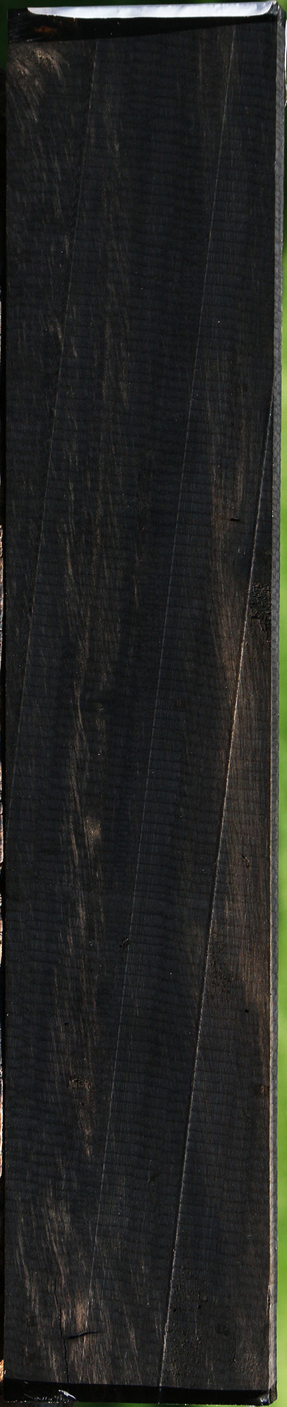 Gabon Ebony Micro Lumber