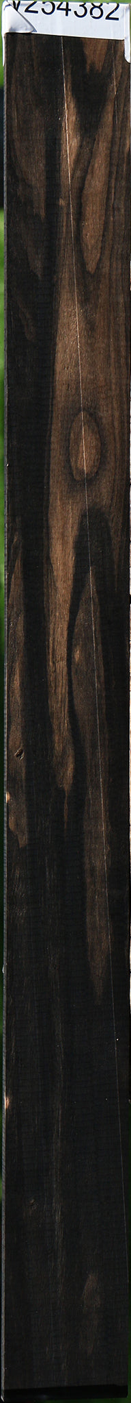 Gabon Ebony Micro Lumber