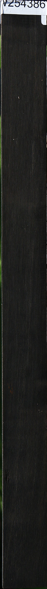 Gabon Ebony Micro Lumber