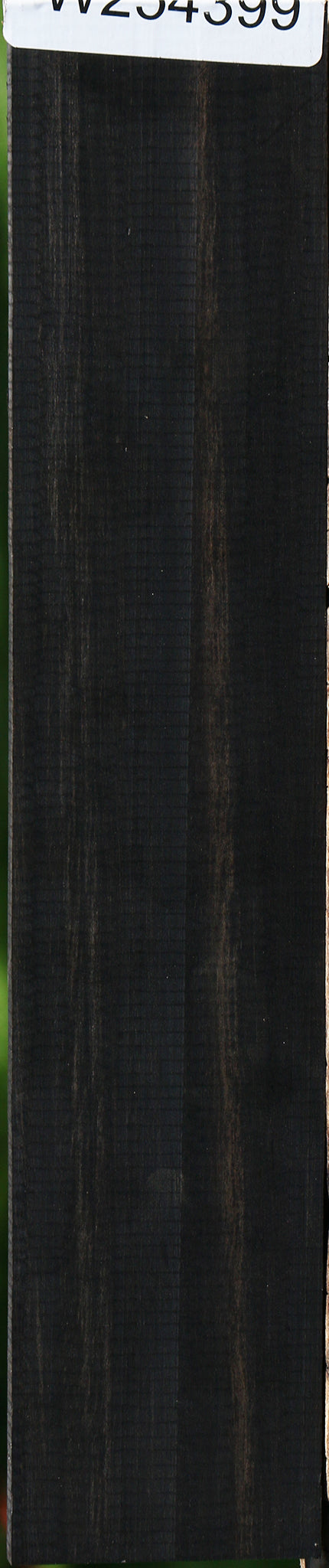 Gabon Ebony Micro Lumber