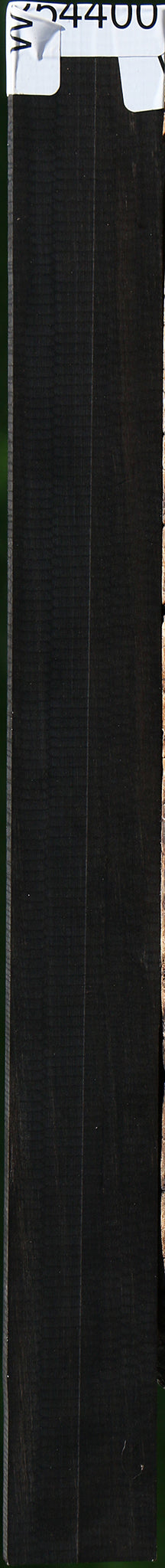 Gabon Ebony Micro Lumber
