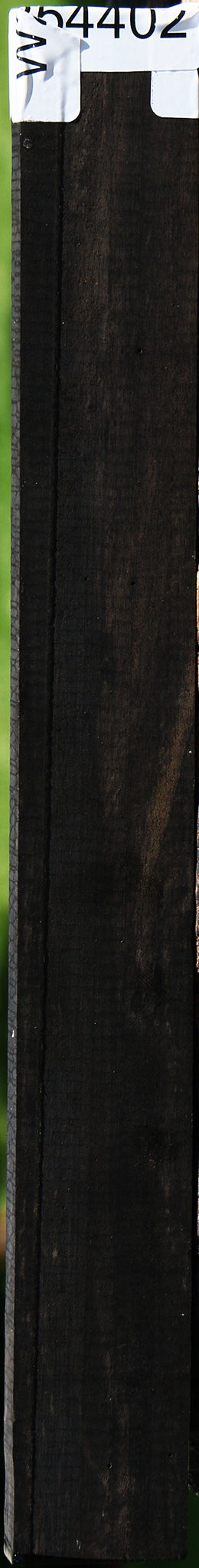 Gabon Ebony Micro Lumber