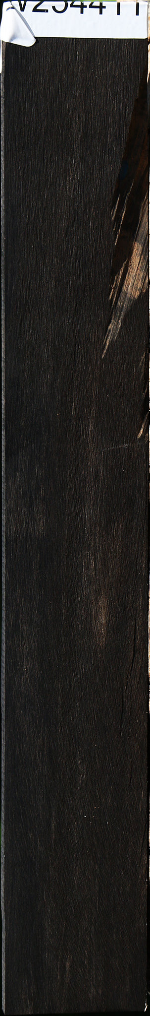 Gabon Ebony Micro Lumber
