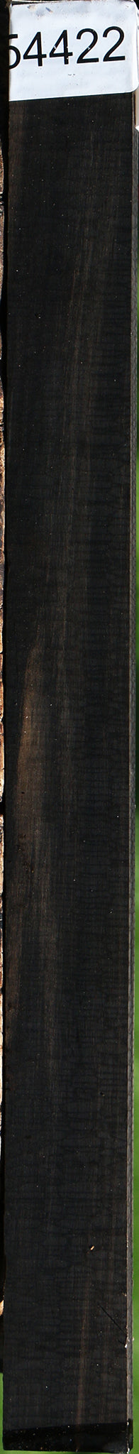 Gabon Ebony Micro Lumber