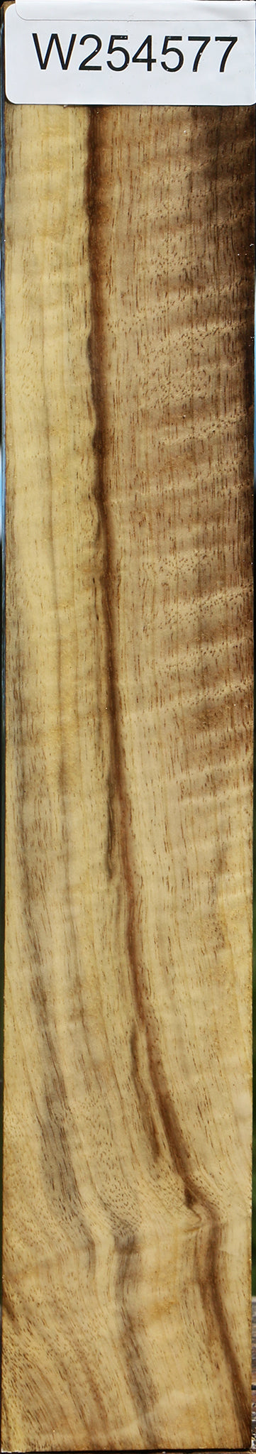 Extra Fancy Myrtle Turning Square