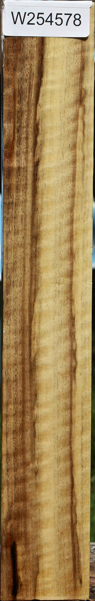 Extra Fancy Myrtle Turning Square