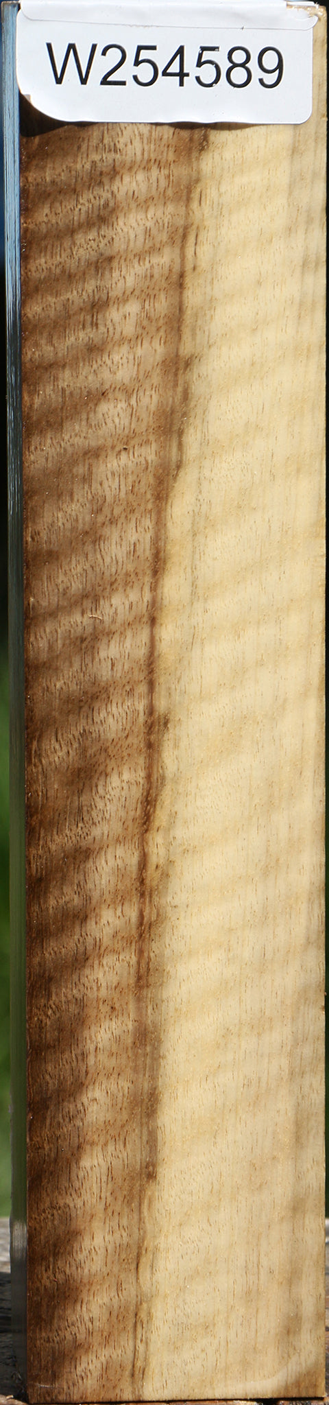 Extra Fancy Myrtle Turning Square