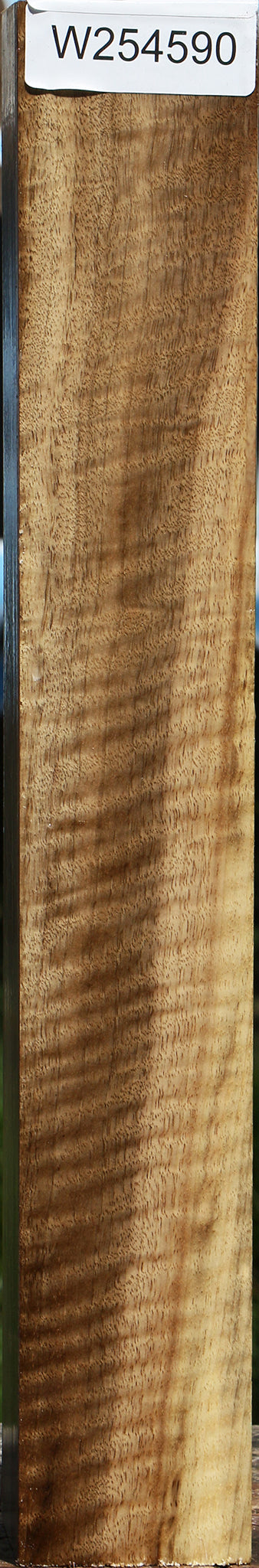 Extra Fancy Myrtle Turning Square