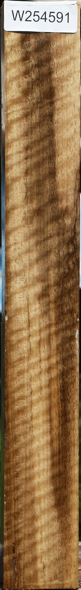 Extra Fancy Myrtle Turning Square