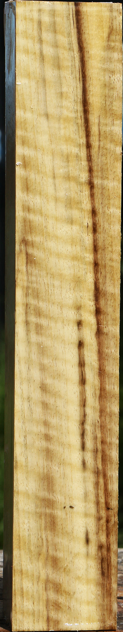 Extra Fancy Myrtle Turning Square