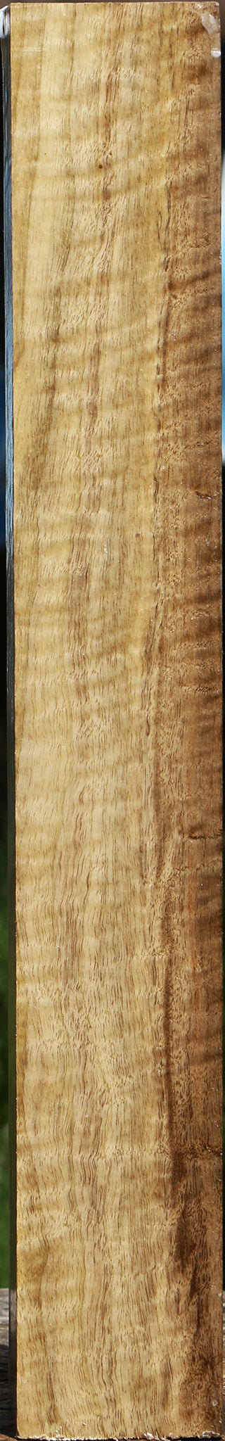 Extra Fancy Myrtle Turning Square
