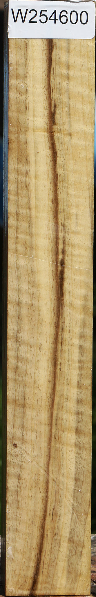 Extra Fancy Myrtle Turning Square