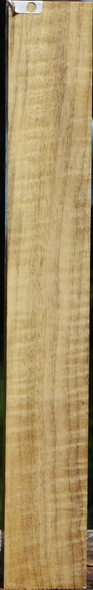 Extra Fancy Myrtle Turning Square