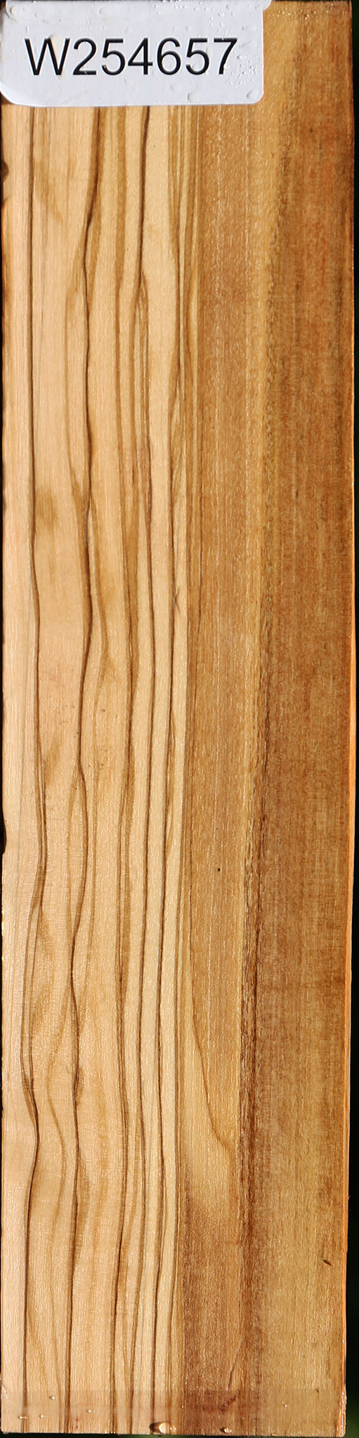 Italian Olive Lumber