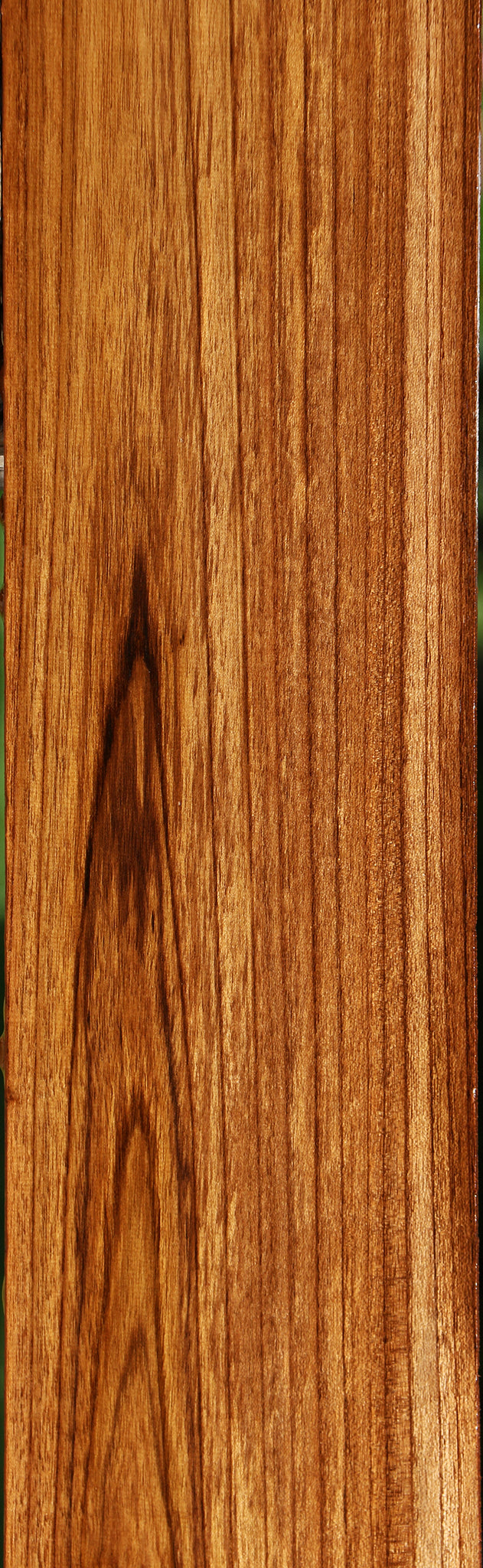 Teak Lumber