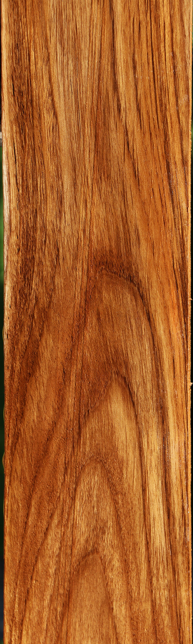 Teak Lumber