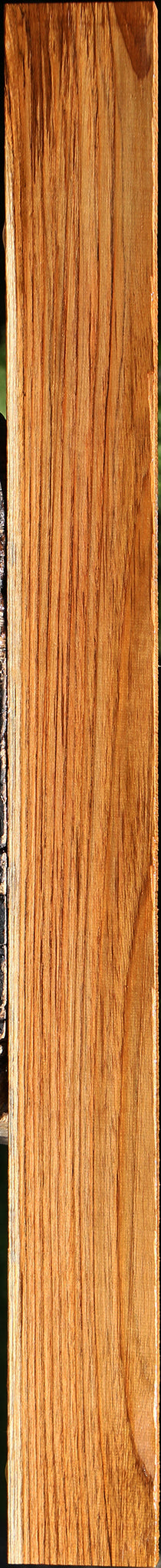 Teak Lumber