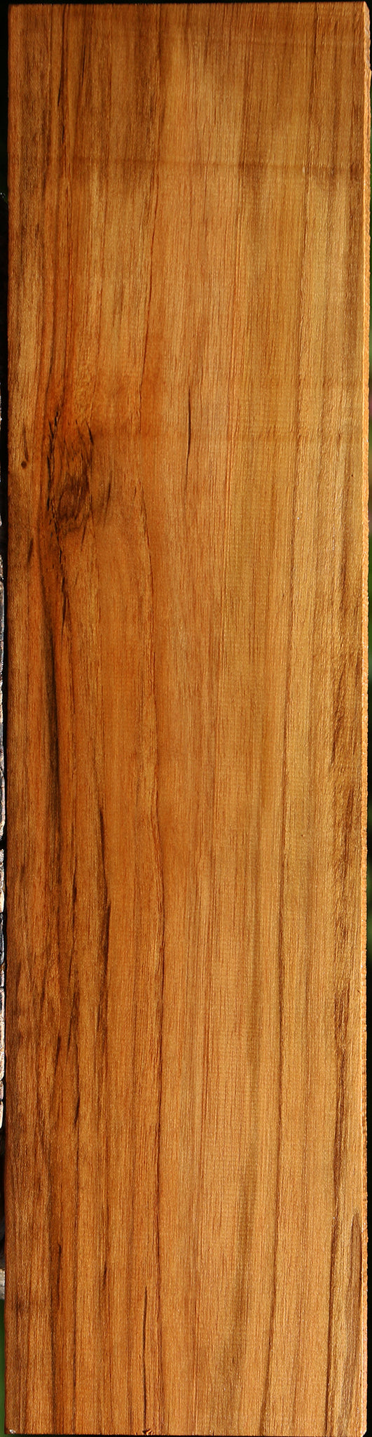 Teak Lumber