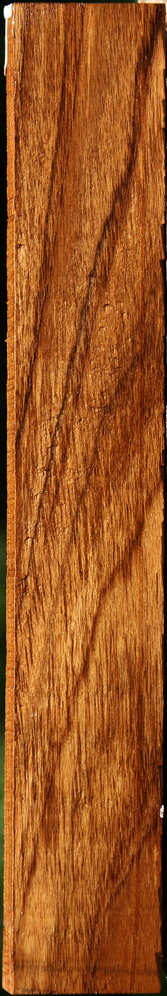 Teak Lumber