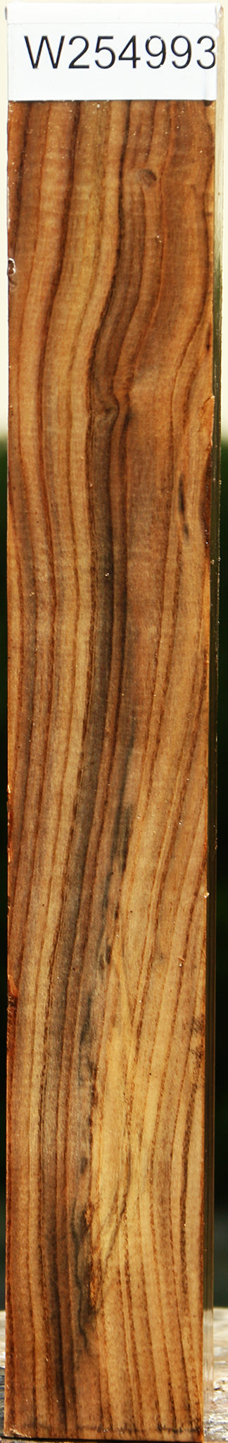 Pistachio Turning Square