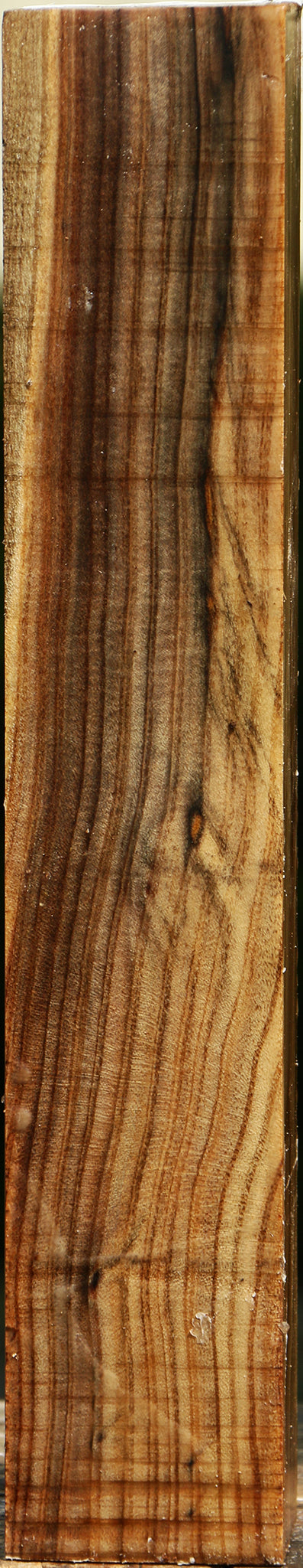 Pistachio Turning Square