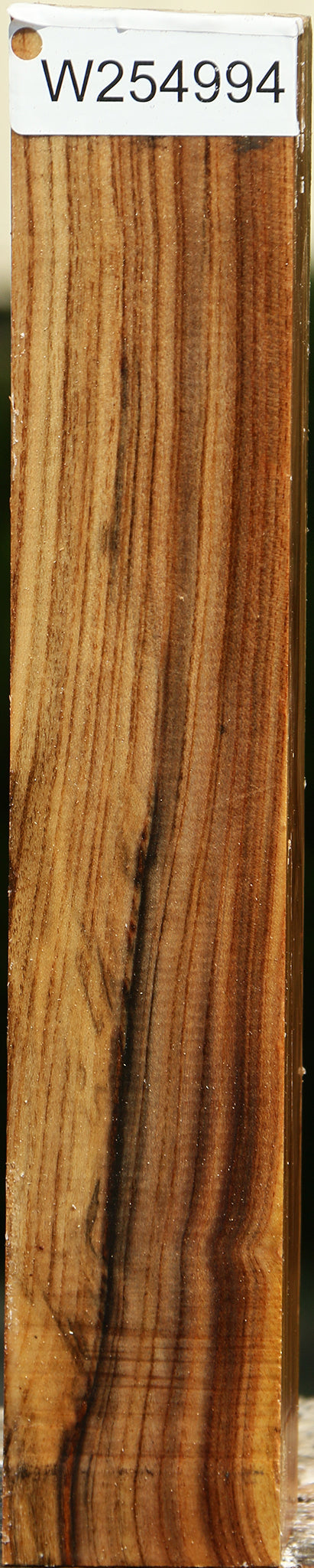 Pistachio Turning Square