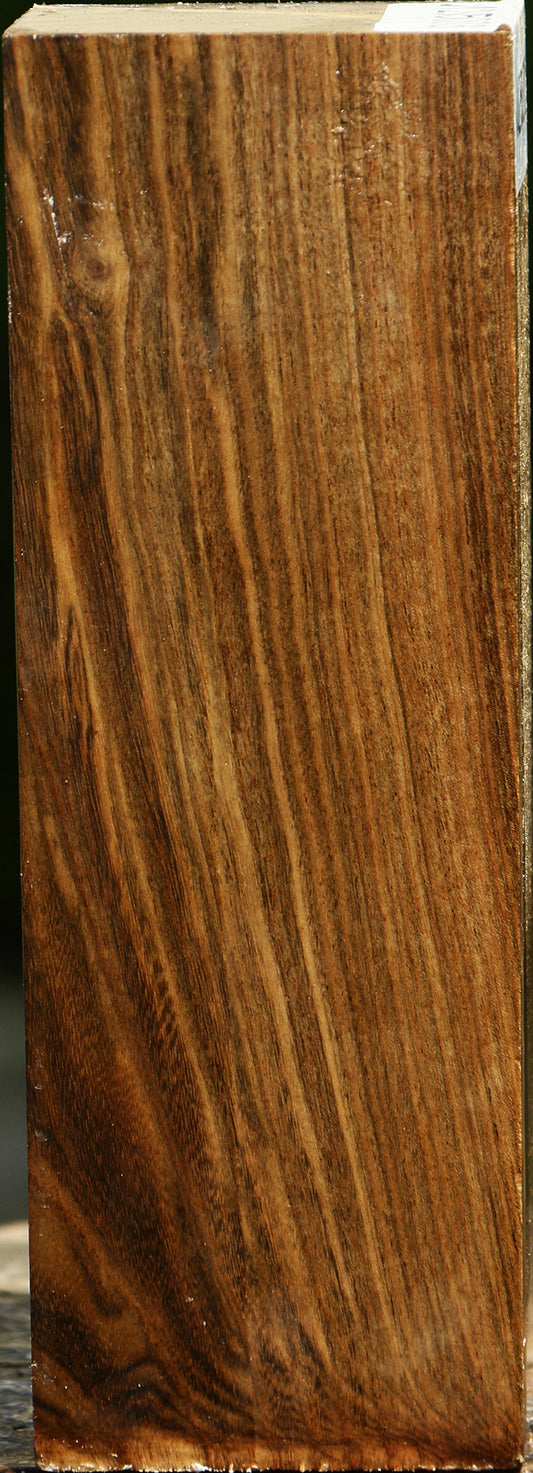 Pistachio Turning Square
