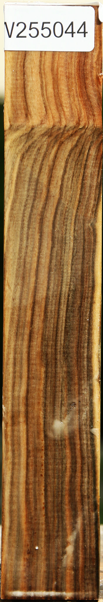 Pistachio Turning Square
